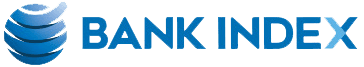 Bank Index